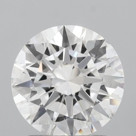 Diament laboratoryjny szlif okrągły, 1.51ct, VVS1, D, IGI LG749578299