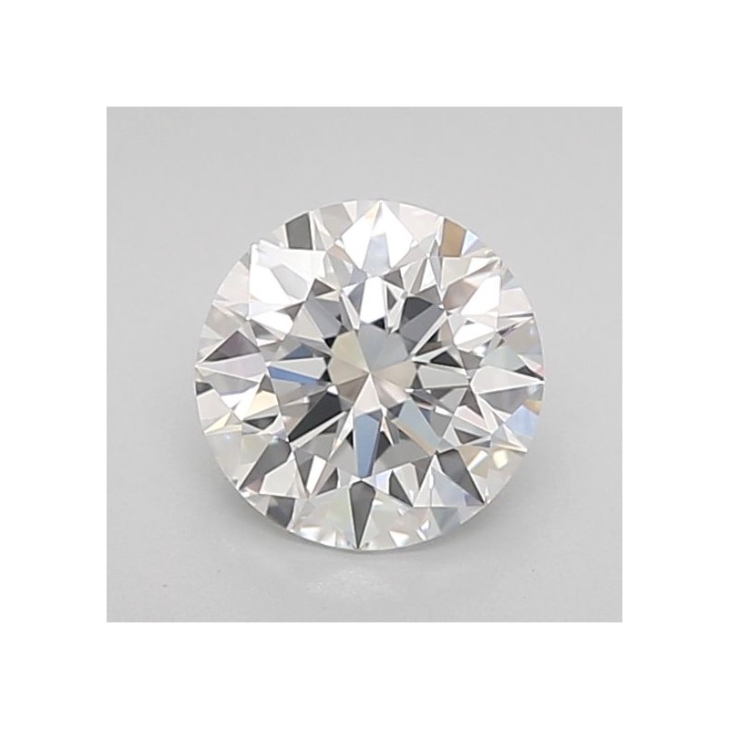 Diament laboratoryjny szlif okrągły, 0.99ct, VVS2, D, IGI LG713558454 Diament laboratoryjny szlif okrągły, 0.99ct, VVS2, D, IGI LG713558454
