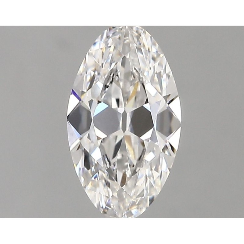 Diament laboratoryjny szlif owalny, 1.33ct, VVS2, E, IGI LG750536518 Diament laboratoryjny szlif owalny, 1.33ct, VVS2, E, IGI LG750536518