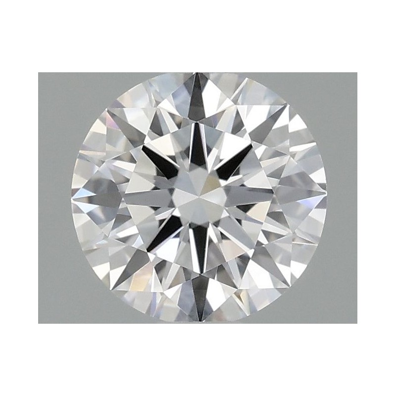 Diament laboratoryjny szlif okrągły, 1.06ct, VVS2, D, IGI LG694563286