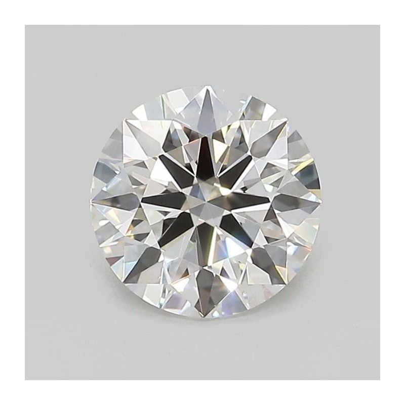 Diament laboratoryjny szlif okrągły, 1.57ct, VVS2, D, IGI LG752527945 Diament laboratoryjny szlif okrągły, 1.57ct, VVS2, D, IGI LG752527945