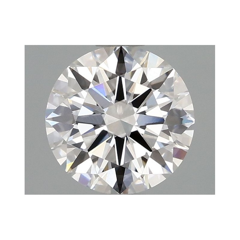 Diament laboratoryjny szlif okrągły, 1.07ct, VVS2, D, IGI LG668425633 Diament laboratoryjny szlif okrągły, 1.07ct, VVS2, D, IGI LG668425633