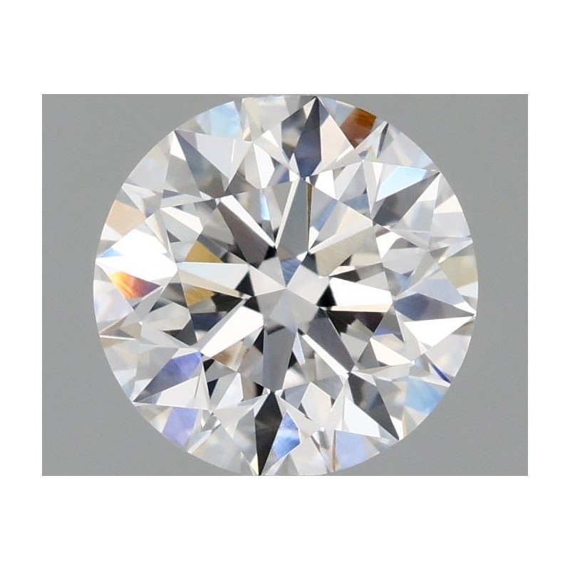 Diament laboratoryjny szlif okrągły, 1.07ct, VVS2, D, IGI LG668439094 Diament laboratoryjny szlif okrągły, 1.07ct, VVS2, D, IGI LG668439094