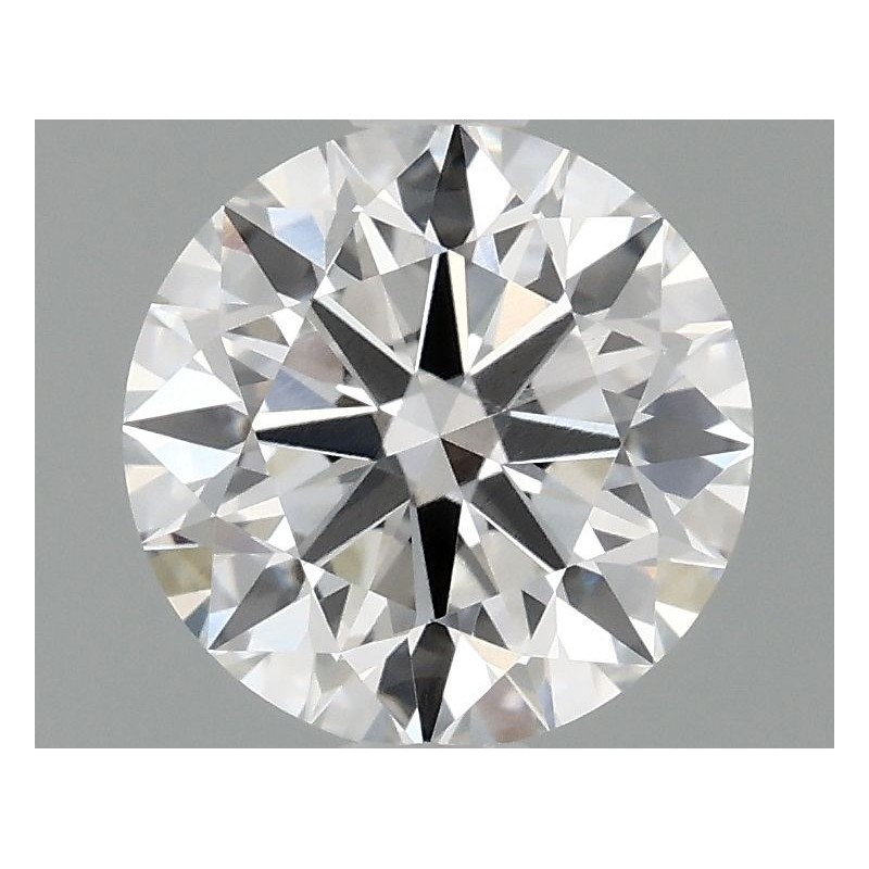 Diament laboratoryjny szlif okrągły, 1.1ct, VVS2, E, IGI LG754544370