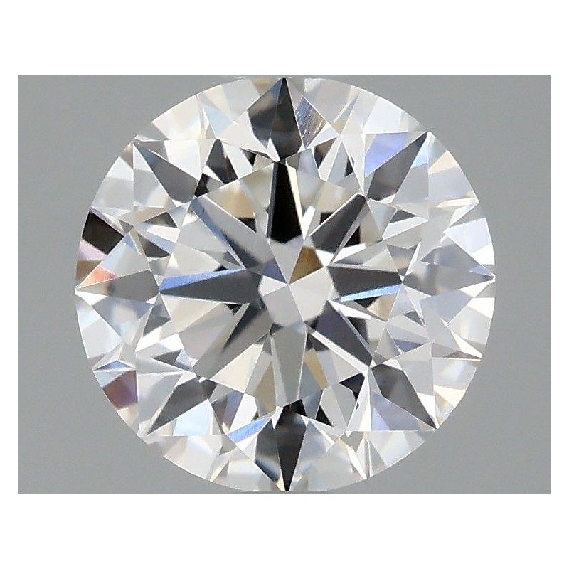 Diament laboratoryjny szlif okrągły, 1.1ct, VVS2, E, IGI LG755503252 Diament laboratoryjny szlif okrągły, 1.1ct, VVS2, E, IGI LG755503252