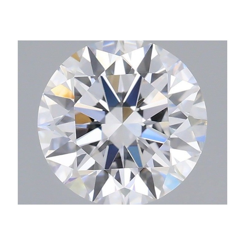 Diament laboratoryjny szlif okrągły, 1.41ct, VVS2, D, IGI LG715565204 Diament laboratoryjny szlif okrągły, 1.41ct, VVS2, D, IGI LG715565204