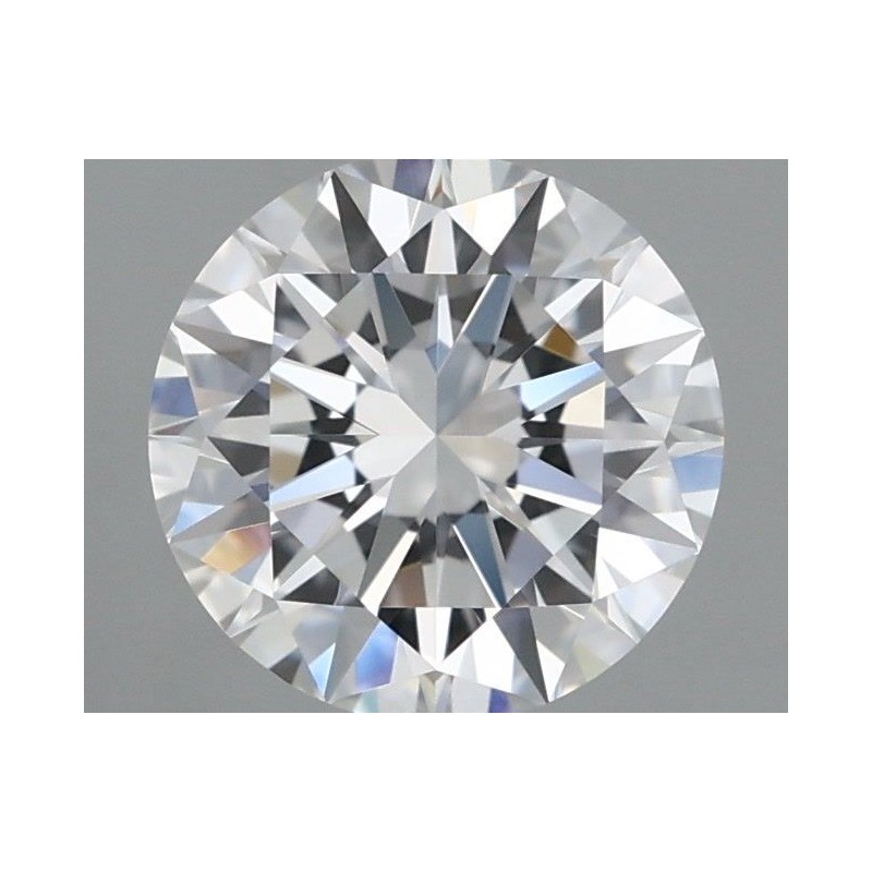 Diament laboratoryjny szlif okrągły, 1.5ct, VVS1, D, IGI LG743521899 Diament laboratoryjny szlif okrągły, 1.5ct, VVS1, D, IGI LG743521899