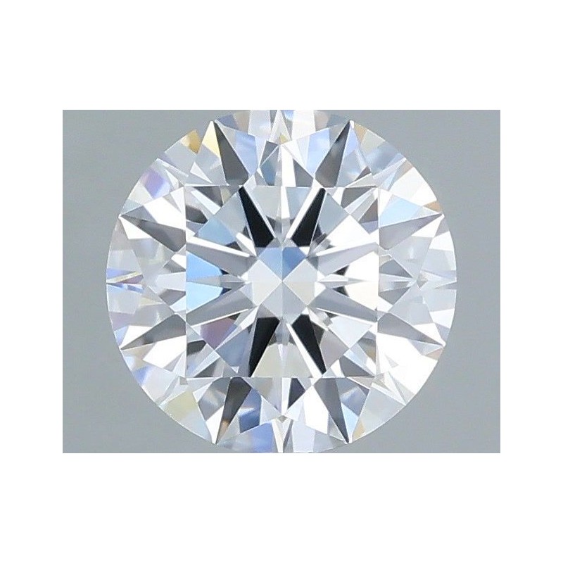 Diament laboratoryjny szlif okrągły, 1.07ct, VVS2, E, IGI LG752508055 Diament laboratoryjny szlif okrągły, 1.07ct, VVS2, E, IGI LG752508055