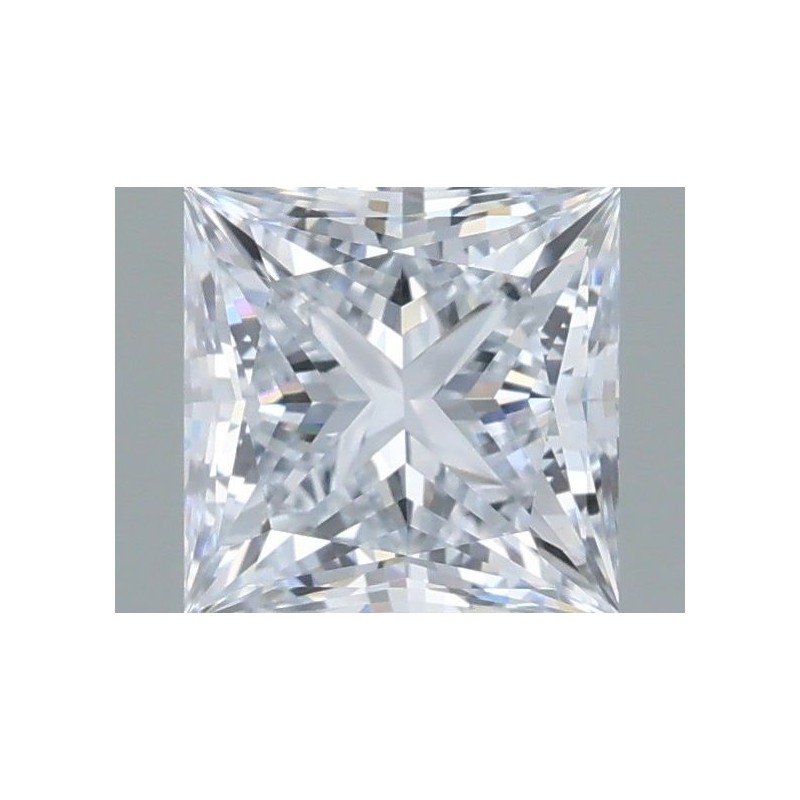 Diament laboratoryjny szlif princess, 1.04ct, VVS2, E, IGI LG739579773 Diament laboratoryjny szlif princess, 1.04ct, VVS2, E, IGI LG739579773