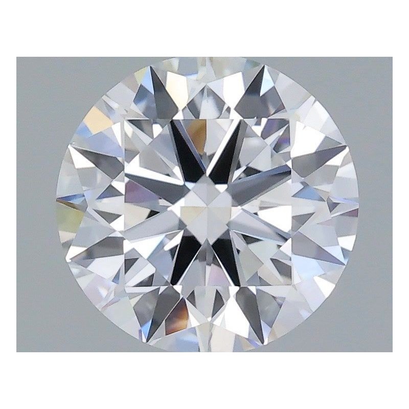 Diament laboratoryjny szlif okrągły, 1.45ct, VVS2, D, IGI LG747536585 Diament laboratoryjny szlif okrągły, 1.45ct, VVS2, D, IGI LG747536585