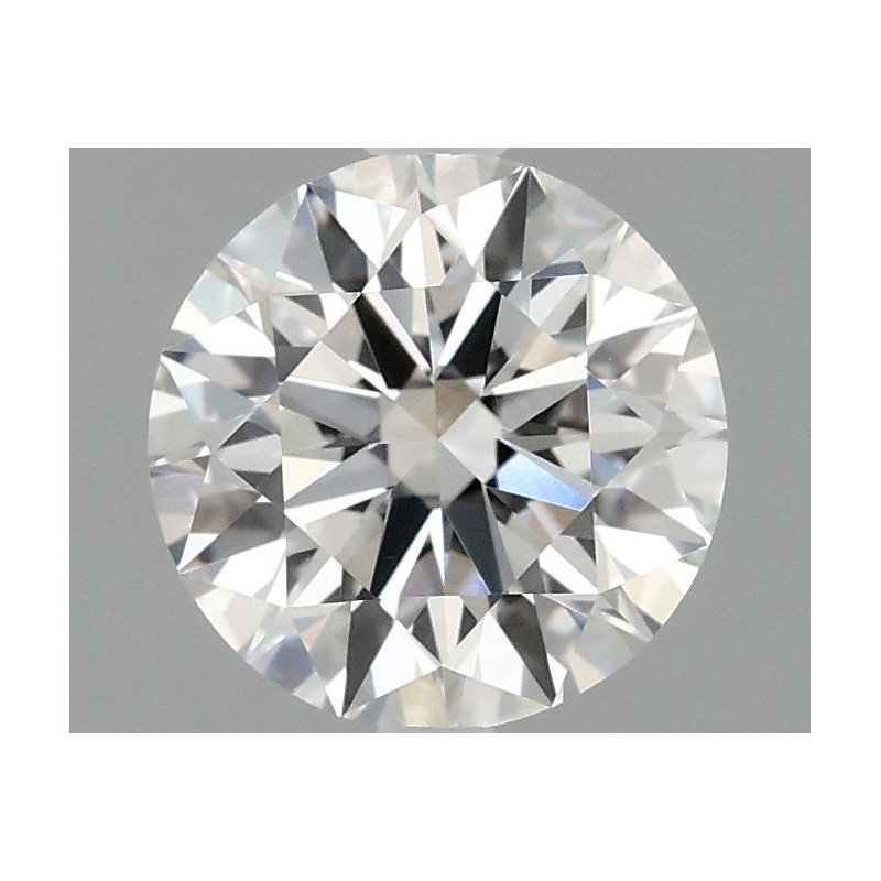 Diament laboratoryjny szlif okrągły, 1.1ct, VVS2, E, IGI LG696596579 Diament laboratoryjny szlif okrągły, 1.1ct, VVS2, E, IGI LG696596579