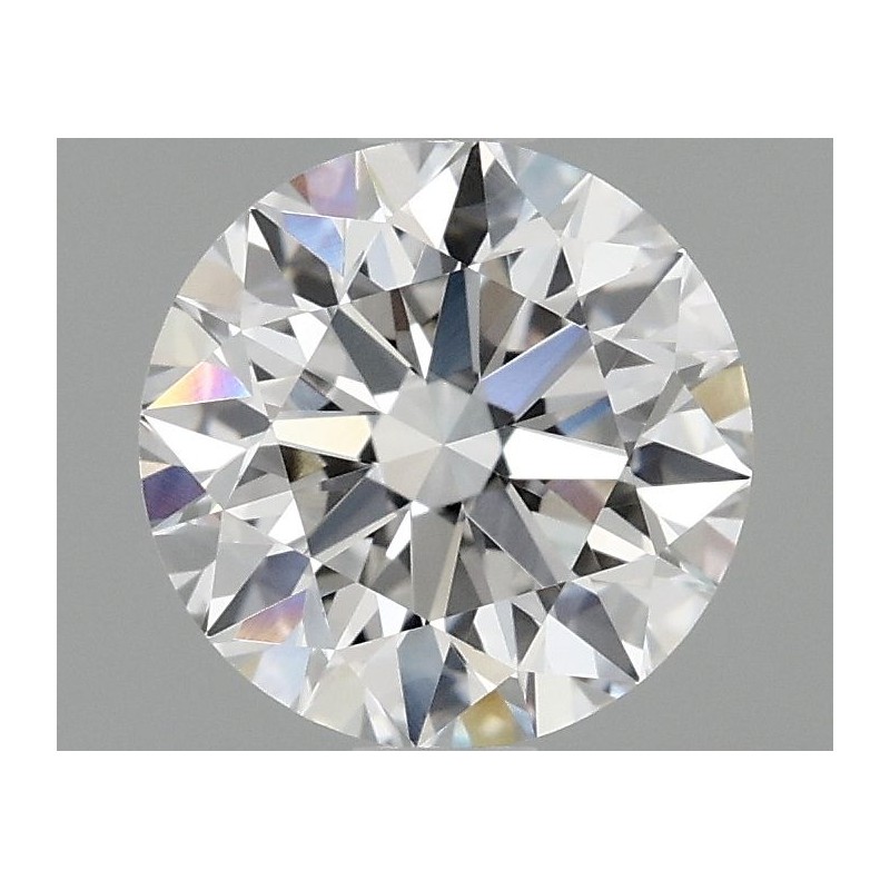 Diament laboratoryjny szlif okrągły, 1.1ct, VVS2, E, IGI LG693509269