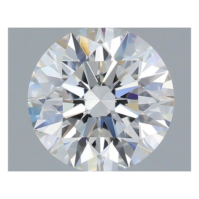 Diament laboratoryjny szlif okrągły, 1.43ct, VVS2, F, IGI LG749552737