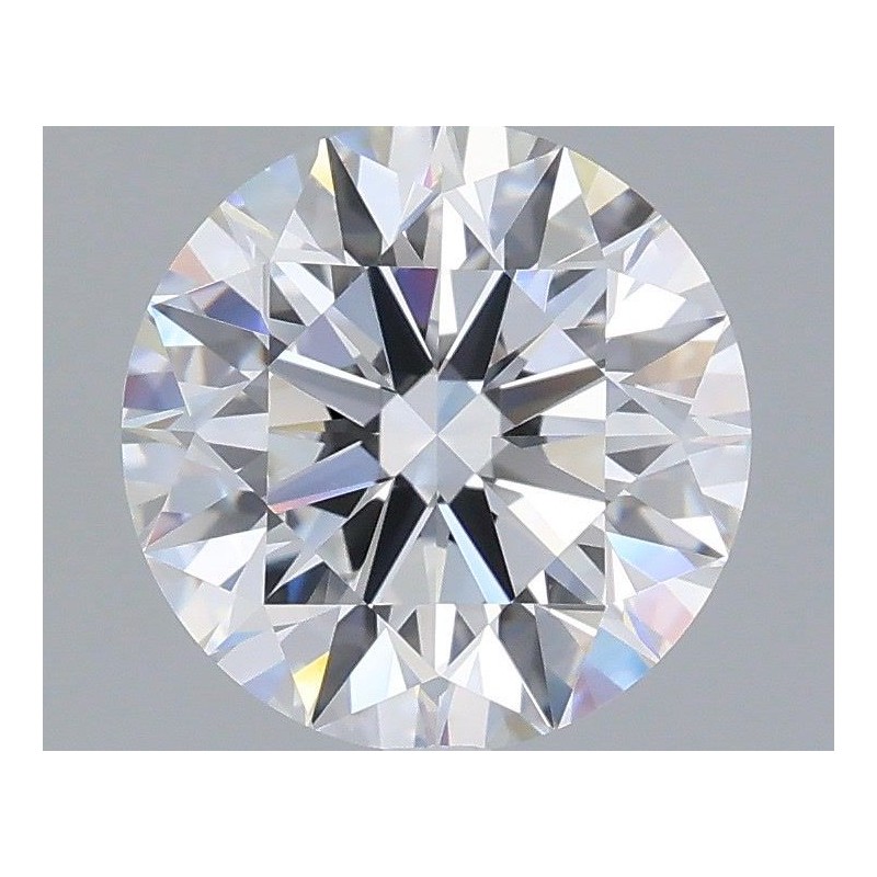 Diament laboratoryjny szlif okrągły, 2.05ct, VVS2, D, IGI LG747515172 Diament laboratoryjny szlif okrągły, 2.05ct, VVS2, D, IGI LG747515172