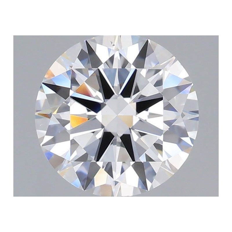 Diament laboratoryjny szlif okrągły, 1.52ct, VVS1, D, IGI LG747515175