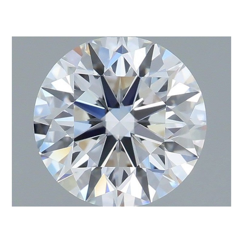 Diament laboratoryjny szlif okrągły, 1.4ct, VVS2, E, IGI LG729584884