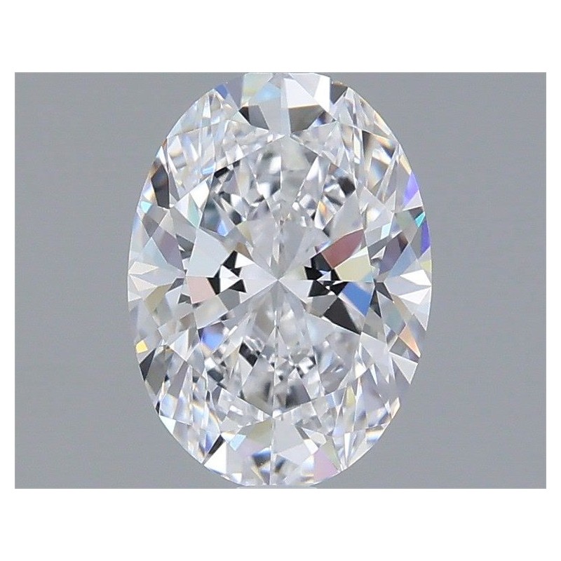 Diament laboratoryjny szlif owalny, 1.5ct, VVS1, D, IGI LG747515140 Diament laboratoryjny szlif owalny, 1.5ct, VVS1, D, IGI LG747515140