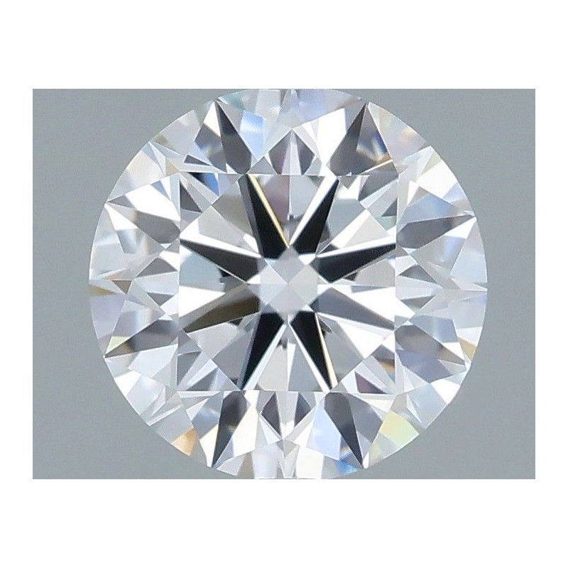 Diament laboratoryjny szlif okrągły, 1.4ct, VVS2, D, IGI LG735563689 Diament laboratoryjny szlif okrągły, 1.4ct, VVS2, D, IGI LG735563689
