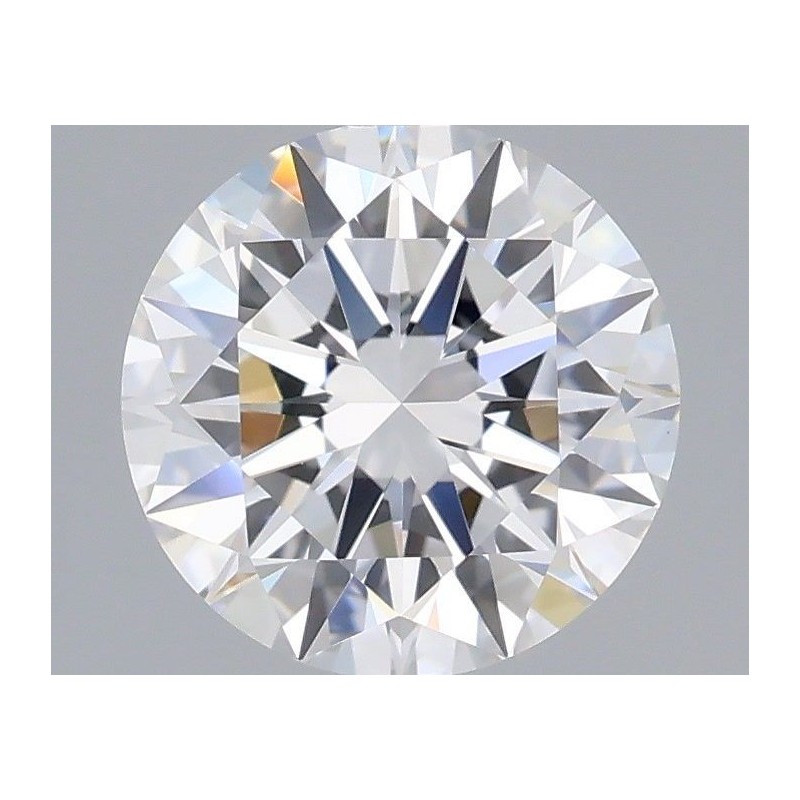 Diament laboratoryjny szlif okrągły, 1.55ct, VVS1, D, IGI LG747515178