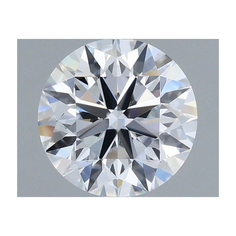 Diament laboratoryjny szlif okrągły, 1.4ct, VVS1, F, IGI LG720521794