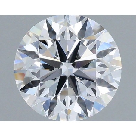 Diament laboratoryjny szlif okrągły, 1.4ct, VVS1, F, IGI LG720521794