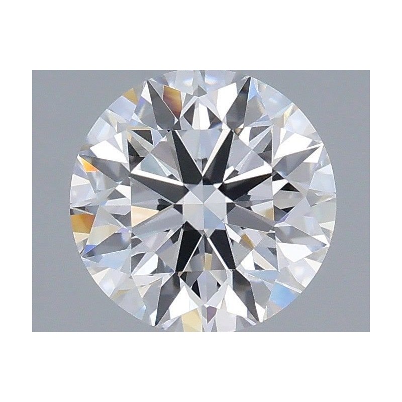 Diament laboratoryjny szlif okrągły, 1.41ct, VVS2, E, IGI LG746535823