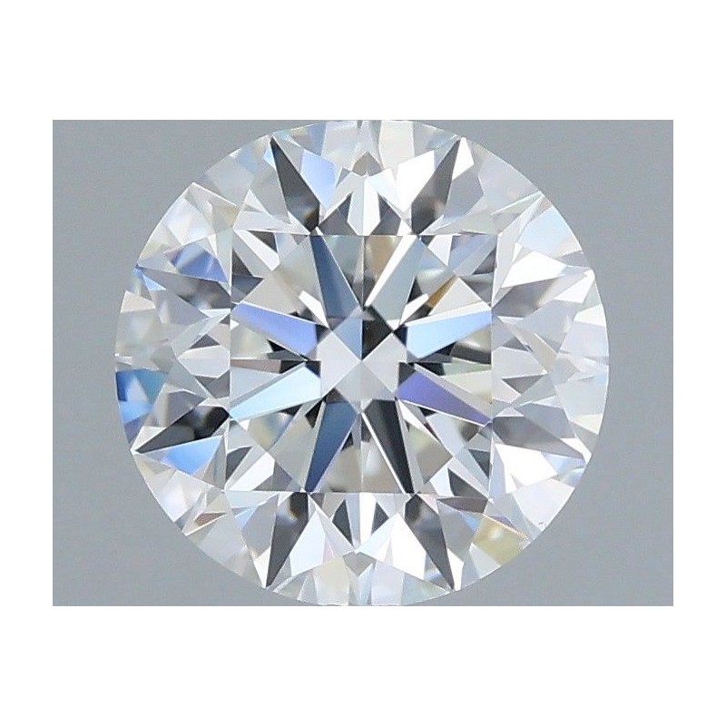 Diament laboratoryjny szlif okrągły, 1.4ct, VVS2, E, IGI LG723526216 Diament laboratoryjny szlif okrągły, 1.4ct, VVS2, E, IGI LG723526216