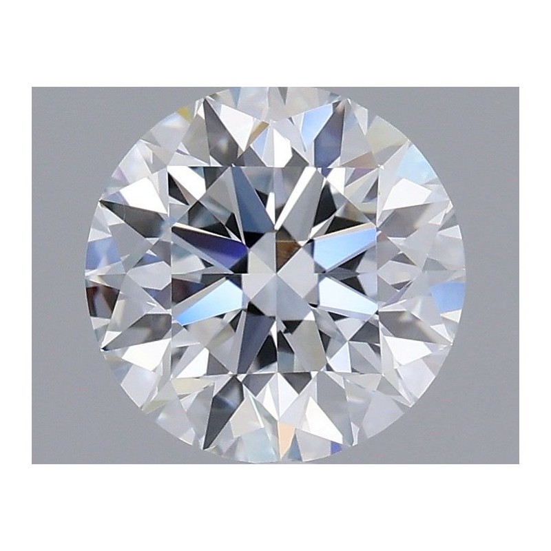 Diament laboratoryjny szlif okrągły, 1.4ct, VVS2, F, IGI LG726518487 Diament laboratoryjny szlif okrągły, 1.4ct, VVS2, F, IGI LG726518487