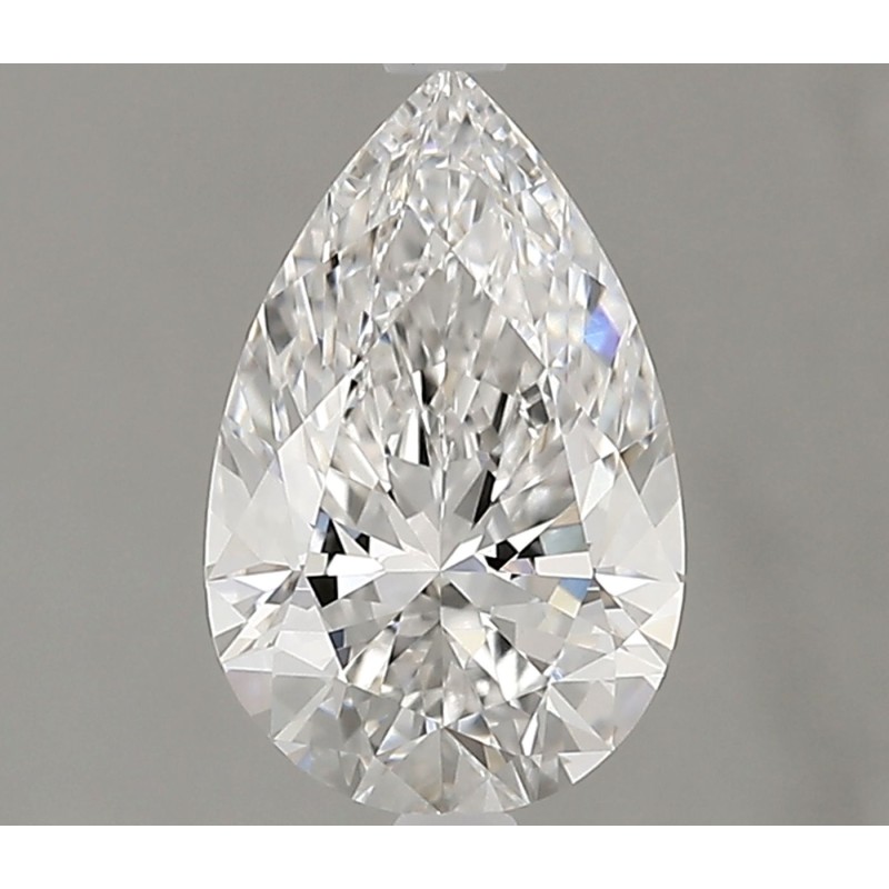 Diament laboratoryjny szlif gruszkowy, 1.14ct, VVS1, F, IGI LG559202673 Diament laboratoryjny szlif gruszkowy, 1.14ct, VVS1, F, IGI LG559202673