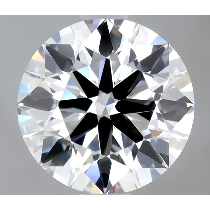 Diament laboratoryjny szlif okrągły, 1.19ct, VVS2, D, IGI LG749575712 Diament laboratoryjny szlif okrągły, 1.19ct, VVS2, D, IGI LG749575712