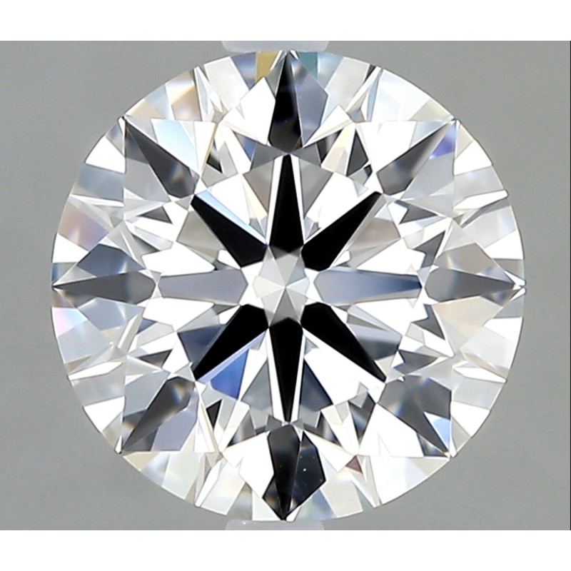 Diament laboratoryjny szlif okrągły, 1.41ct, VVS1, E, IGI LG747513864 Diament laboratoryjny szlif okrągły, 1.41ct, VVS1, E, IGI LG747513864