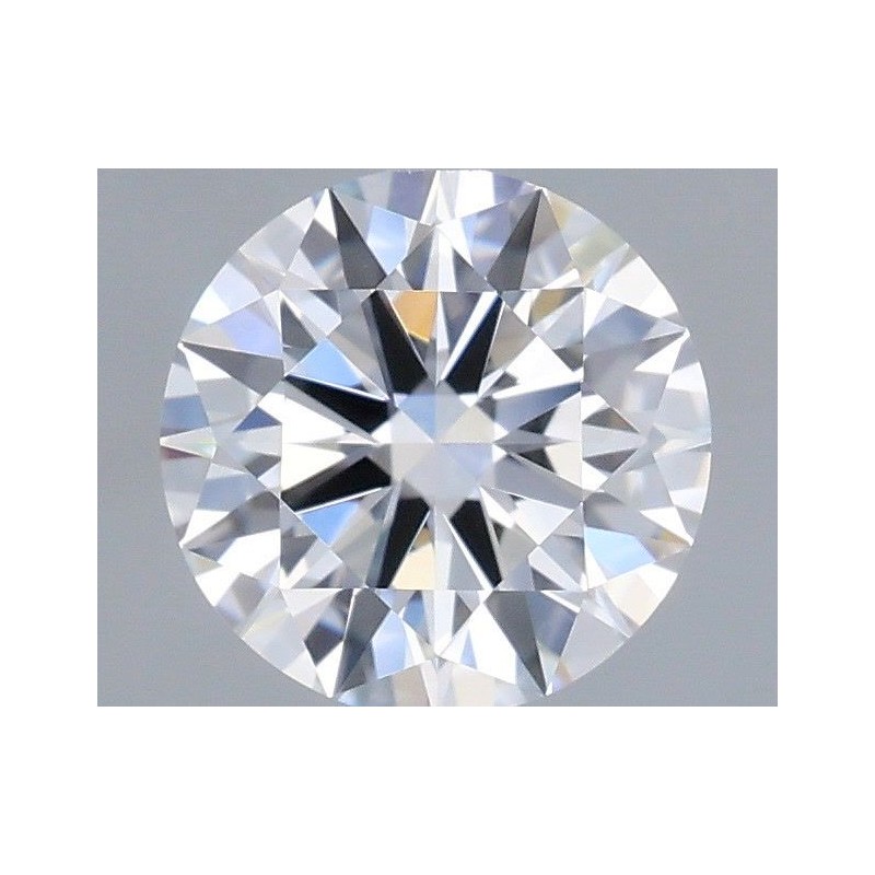 Diament laboratoryjny szlif okrągły, 1.03ct, VVS1, D, IGI LG747515183 Diament laboratoryjny szlif okrągły, 1.03ct, VVS1, D, IGI LG747515183