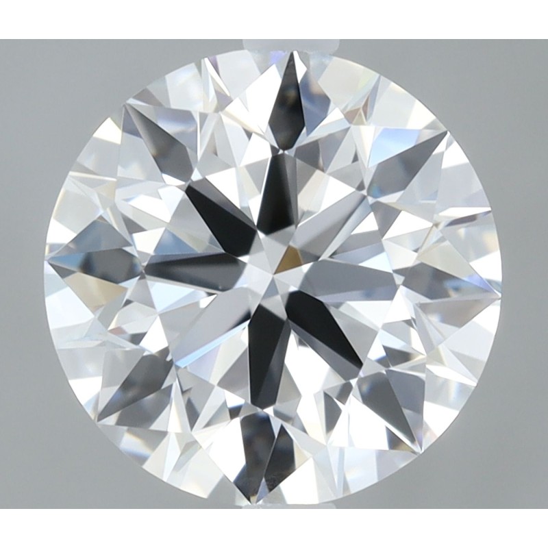 Diament laboratoryjny szlif okrągły, 1.15ct, VVS2, D, IGI LG749575710 Diament laboratoryjny szlif okrągły, 1.15ct, VVS2, D, IGI LG749575710