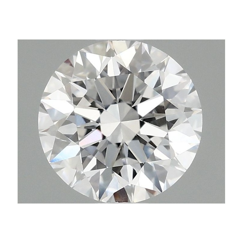Diament laboratoryjny szlif okrągły, 1.09ct, VVS2, E, IGI LG687511357 Diament laboratoryjny szlif okrągły, 1.09ct, VVS2, E, IGI LG687511357