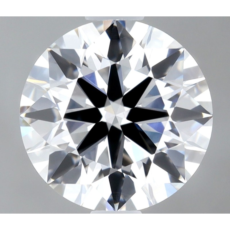 Diament laboratoryjny szlif okrągły, 1.15ct, VVS1, D, IGI LG739576124