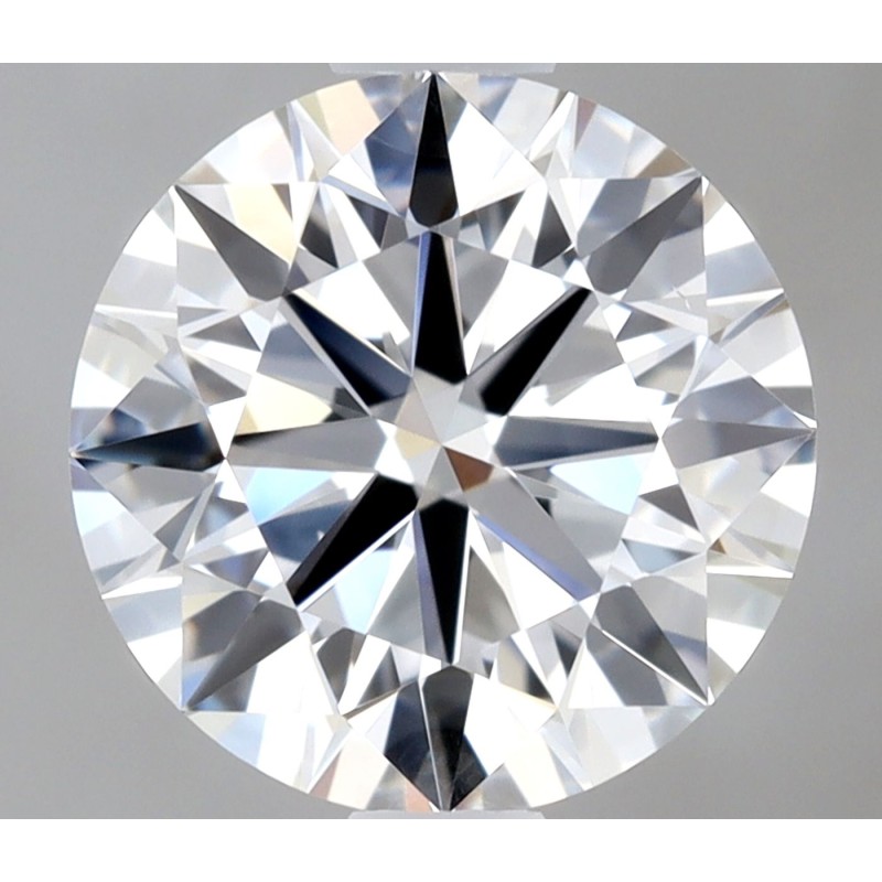Diament laboratoryjny szlif okrągły, 1.13ct, VVS1, D, IGI LG752514206 Diament laboratoryjny szlif okrągły, 1.13ct, VVS1, D, IGI LG752514206