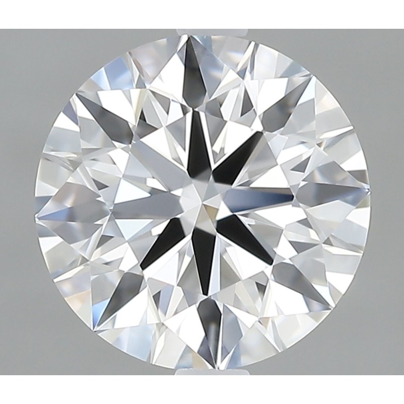 Diament laboratoryjny szlif okrągły, 1.16ct, VVS2, D, IGI LG747514508 Diament laboratoryjny szlif okrągły, 1.16ct, VVS2, D, IGI LG747514508