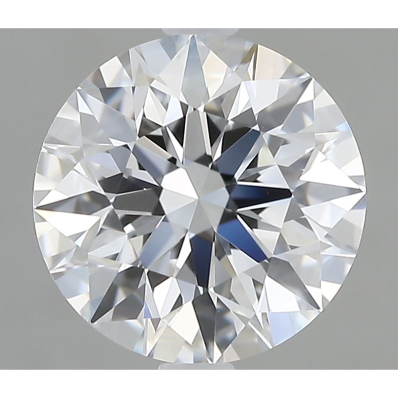 Diament laboratoryjny szlif okrągły, 1.15ct, VVS1, D, IGI LG739576122