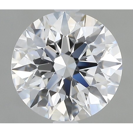 Diament laboratoryjny szlif okrągły, 1.15ct, VVS1, D, IGI LG739576122