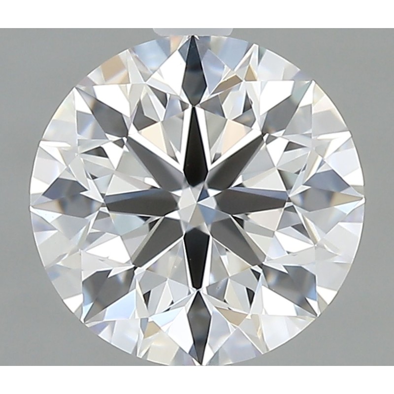 Diament laboratoryjny szlif okrągły, 1.1ct, VVS1, D, IGI LG749519831 Diament laboratoryjny szlif okrągły, 1.1ct, VVS1, D, IGI LG749519831