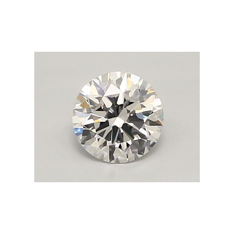 Diament laboratoryjny szlif okrągły, 0.94ct, VVS2, D, IGI LG756504038