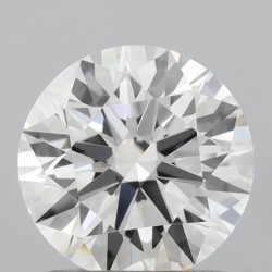 Diament laboratoryjny szlif okrągły, 1.12ct, VVS2, D, IGI LG749576551