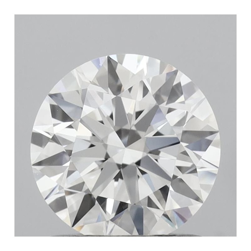 Diament laboratoryjny szlif okrągły, 1.05ct, VVS2, E, IGI LG749576552