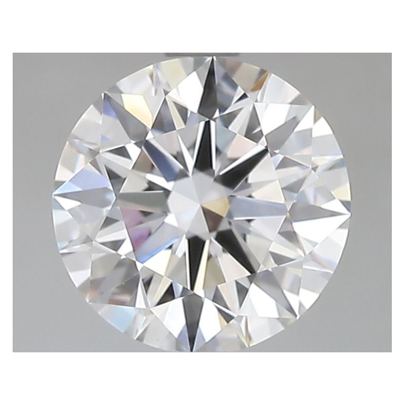 Diament laboratoryjny szlif okrągły, 2.19ct, VVS2, D, IGI LG749510355 Diament laboratoryjny szlif okrągły, 2.19ct, VVS2, D, IGI LG749510355