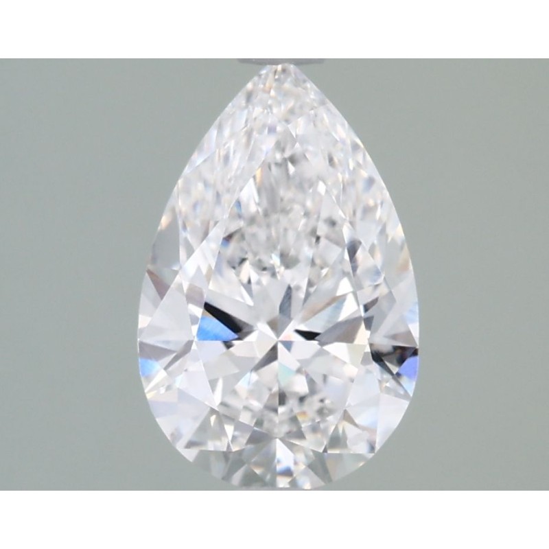 Diament laboratoryjny szlif gruszkowy, 1.51ct, VVS1, E, IGI LG739580307 Diament laboratoryjny szlif gruszkowy, 1.51ct, VVS1, E, IGI LG739580307