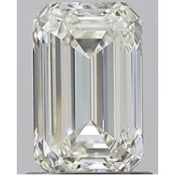 Diament szlif szmaragdowy, 1.5ct, VVS2, F, GIA 1528249914