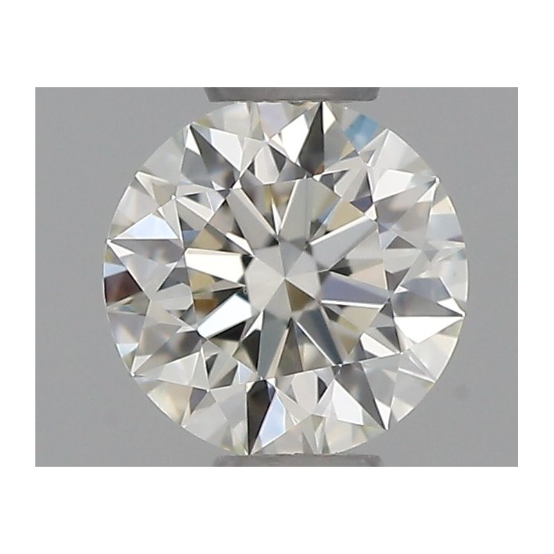 Diament szlif okrągły, 0.31ct, VS1, I, IGI 708529253