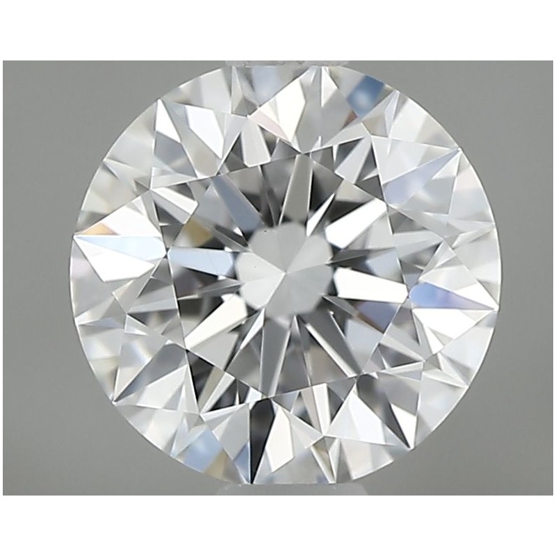 Diament szlif okrągły, 0.73ct, VS1, D, GIA 2534459116 Diament szlif okrągły, 0.73ct, VS1, D, GIA 2534459116