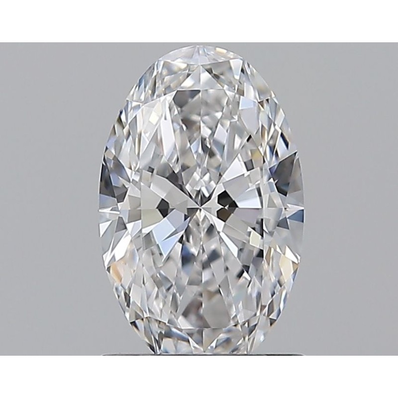 Diament szlif owalny, 1.2ct, VS1, D, GIA 6532151153 Diament szlif owalny, 1.2ct, VS1, D, GIA 6532151153