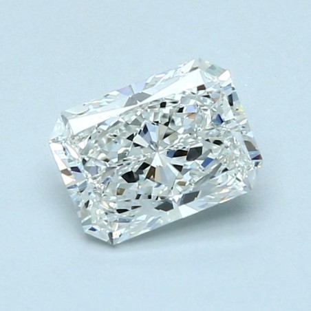 Diament radiant, 1.2ct, VS2, G, GIA 1533014856